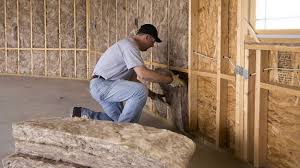 Killian, LA Insulation Removal & Installation Company